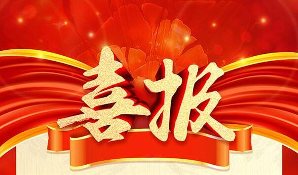 河南林泉環(huán)?？萍加邢薰拘潞炏矆?bào)